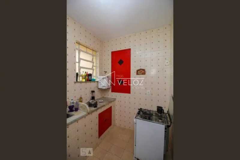 Apartamento à venda com 5 quartos, 127m² - Foto 10