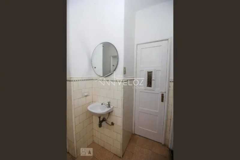 Apartamento à venda com 5 quartos, 127m² - Foto 12