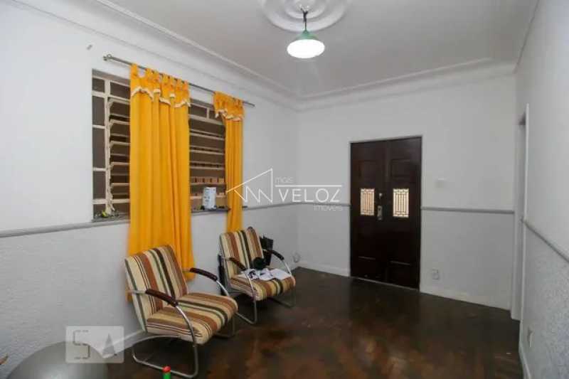 Apartamento à venda com 5 quartos, 127m² - Foto 13