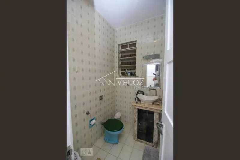 Apartamento à venda com 5 quartos, 127m² - Foto 19