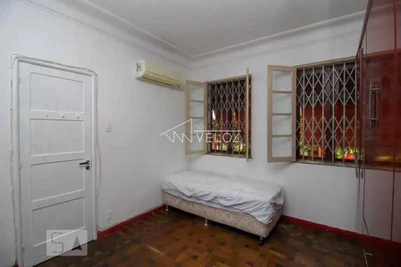 Apartamento à venda com 5 quartos, 127m² - Foto 20