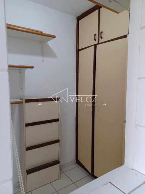 Apartamento à venda com 4 quartos, 126m² - Foto 8