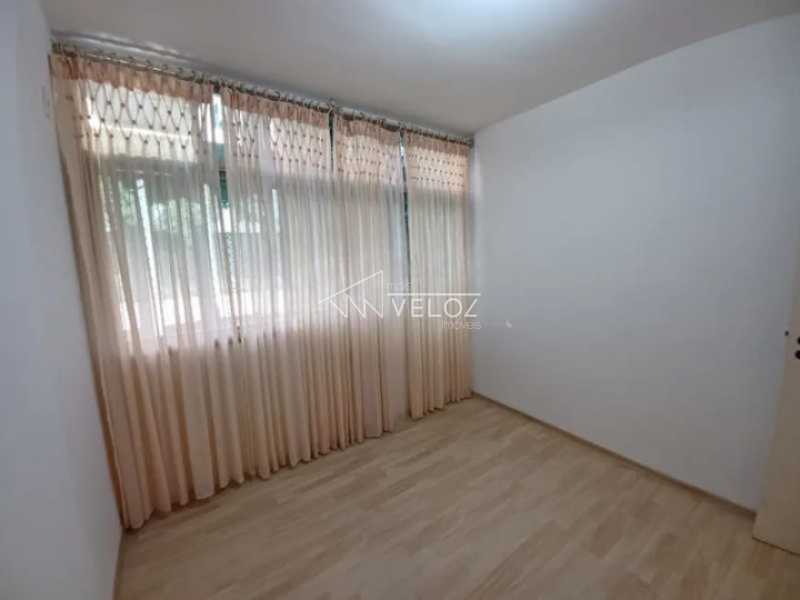 Apartamento à venda com 4 quartos, 126m² - Foto 14