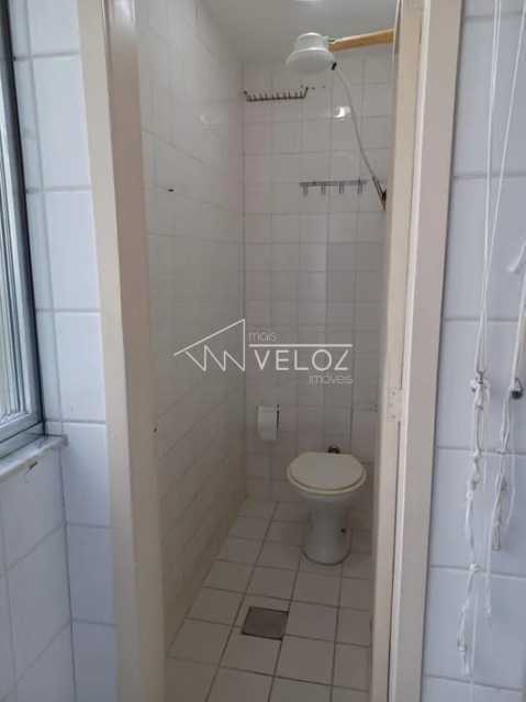 Apartamento à venda com 4 quartos, 126m² - Foto 15