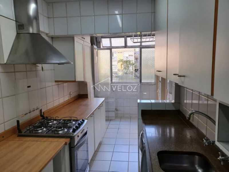 Apartamento à venda com 4 quartos, 126m² - Foto 18