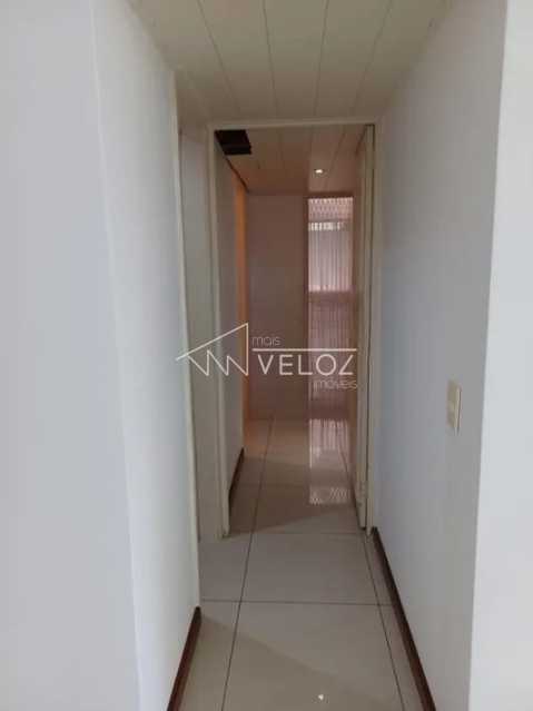 Apartamento à venda com 4 quartos, 126m² - Foto 19