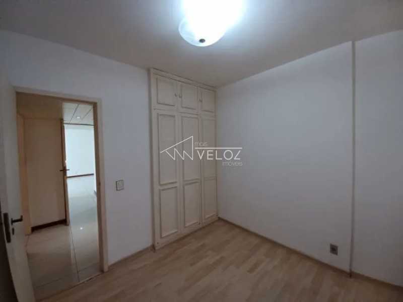 Apartamento à venda com 4 quartos, 126m² - Foto 20