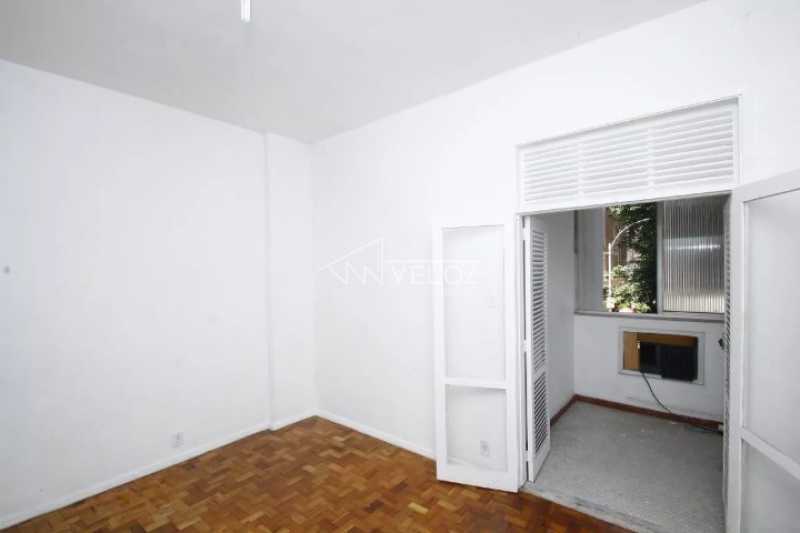 Apartamento à venda com 3 quartos, 100m² - Foto 13