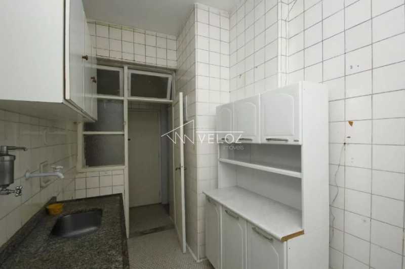 Apartamento à venda com 3 quartos, 100m² - Foto 14