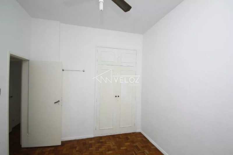 Apartamento à venda com 3 quartos, 100m² - Foto 15