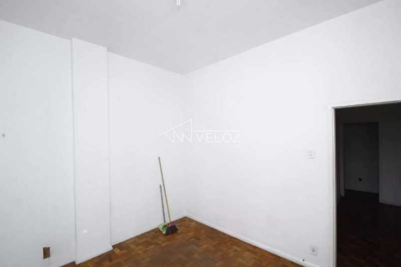 Apartamento à venda com 3 quartos, 100m² - Foto 17