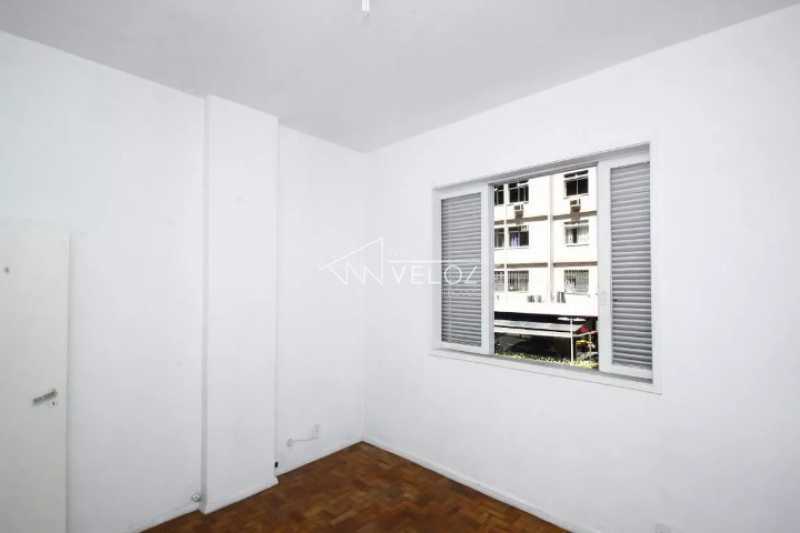 Apartamento à venda com 3 quartos, 100m² - Foto 18