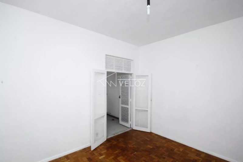 Apartamento à venda com 3 quartos, 100m² - Foto 24