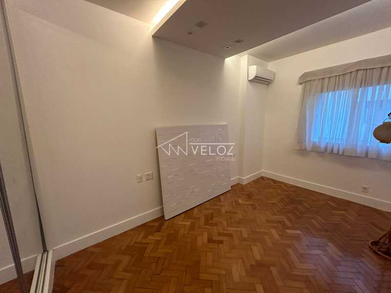 Apartamento à venda com 2 quartos, 61m² - Foto 10