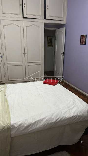 Apartamento, 4 quartos, 1 m² - Foto 7