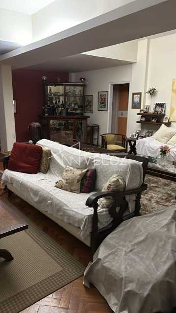 Apartamento, 4 quartos, 1 m² - Foto 15