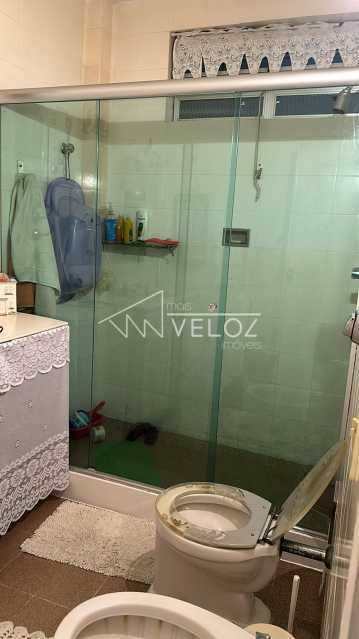 Apartamento, 4 quartos, 1 m² - Foto 9