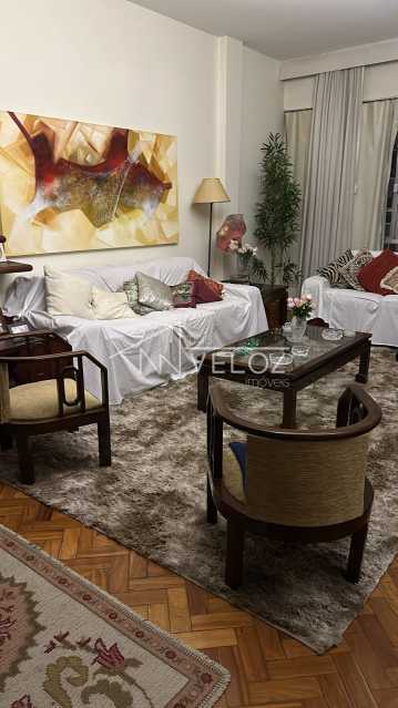 Apartamento, 4 quartos, 1 m² - Foto 12