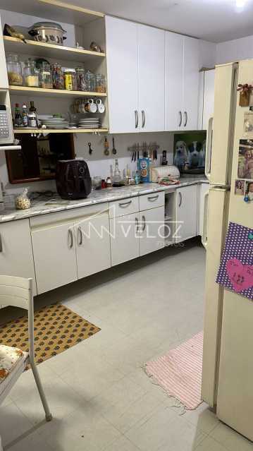 Apartamento, 4 quartos, 1 m² - Foto 20