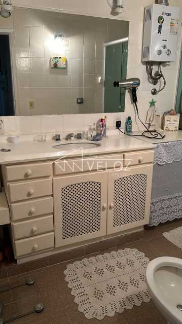 Apartamento, 4 quartos, 1 m² - Foto 26