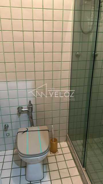 Apartamento, 4 quartos, 1 m² - Foto 5