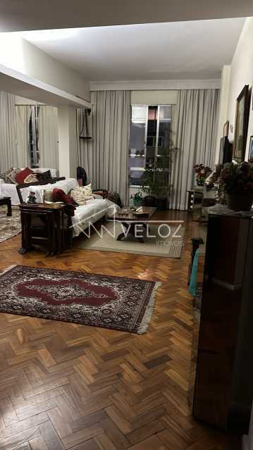Apartamento, 4 quartos, 1 m² - Foto 13