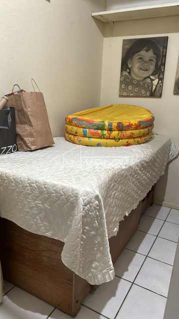 Apartamento, 4 quartos, 1 m² - Foto 16