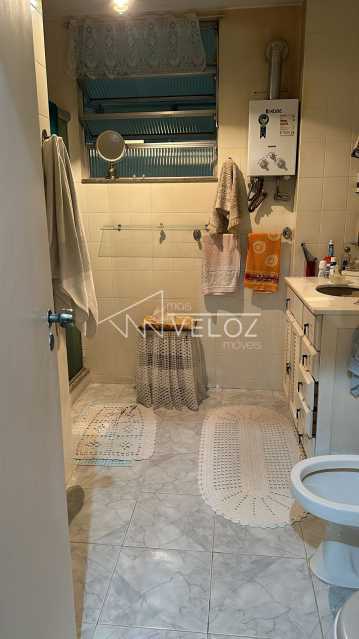 Apartamento, 4 quartos, 1 m² - Foto 11