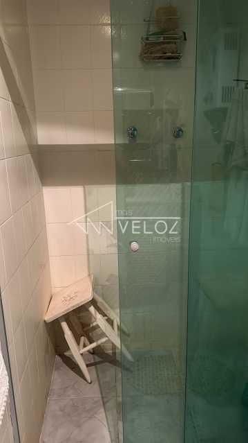 Apartamento, 4 quartos, 1 m² - Foto 8