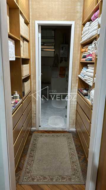 Apartamento, 4 quartos, 1 m² - Foto 25