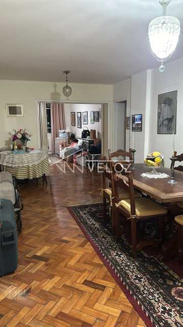 Apartamento, 4 quartos, 1 m² - Foto 3