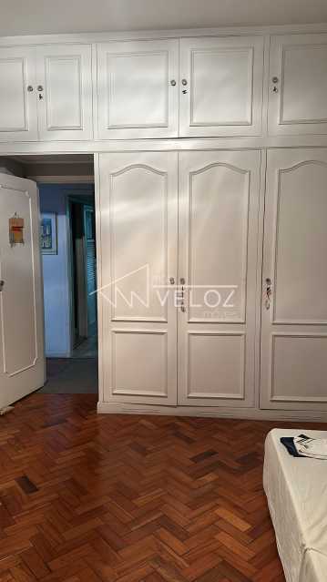 Apartamento, 4 quartos, 1 m² - Foto 18