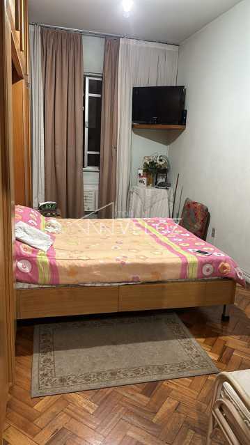 Apartamento, 4 quartos, 1 m² - Foto 22