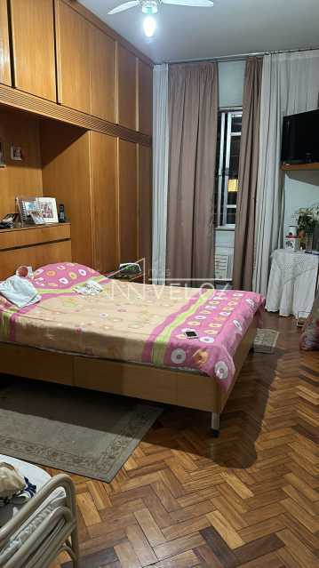 Apartamento, 4 quartos, 1 m² - Foto 4