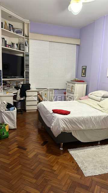 Apartamento, 4 quartos, 1 m² - Foto 6