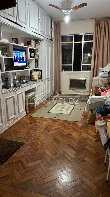 Apartamento, 4 quartos, 1 m² - Foto 14