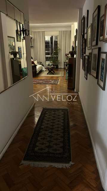 Apartamento, 4 quartos, 1 m² - Foto 19