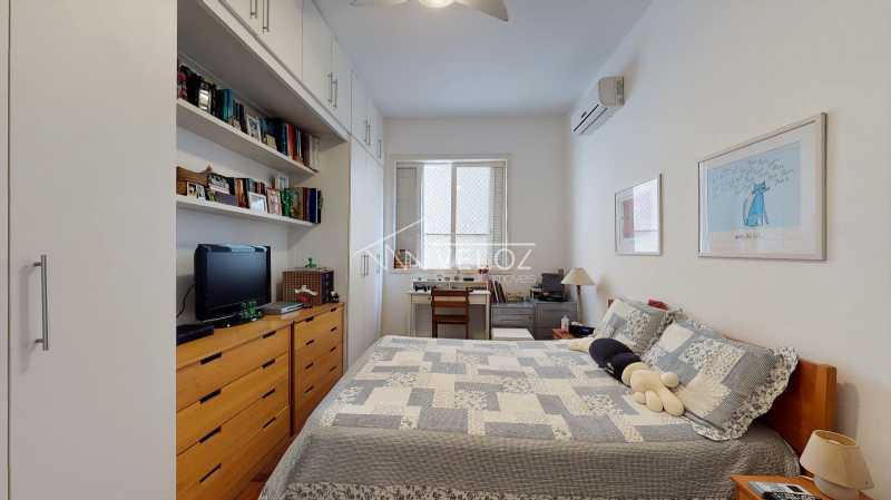 Apartamento à venda com 3 quartos, 123m² - Foto 1