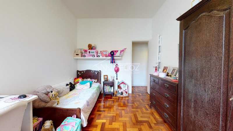 Apartamento à venda com 3 quartos, 123m² - Foto 9