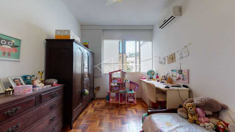 Apartamento à venda com 3 quartos, 123m² - Foto 4