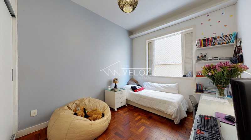 Apartamento à venda com 3 quartos, 123m² - Foto 16