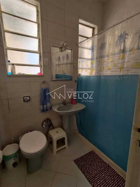 Apartamento à venda com 2 quartos, 52m² - Foto 14