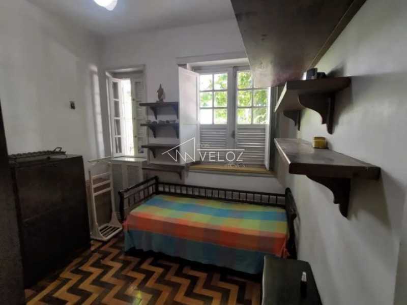 Apartamento à venda com 2 quartos, 52m² - Foto 7