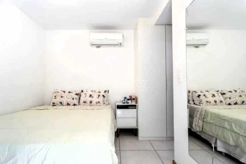 Apartamento à venda com 2 quartos, 88m² - Foto 9