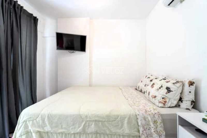 Apartamento à venda com 2 quartos, 88m² - Foto 6