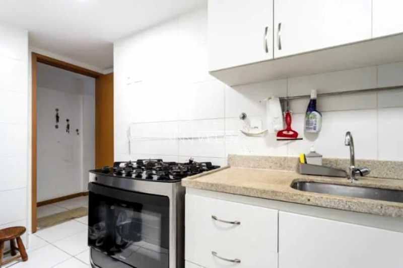 Apartamento à venda com 2 quartos, 88m² - Foto 15