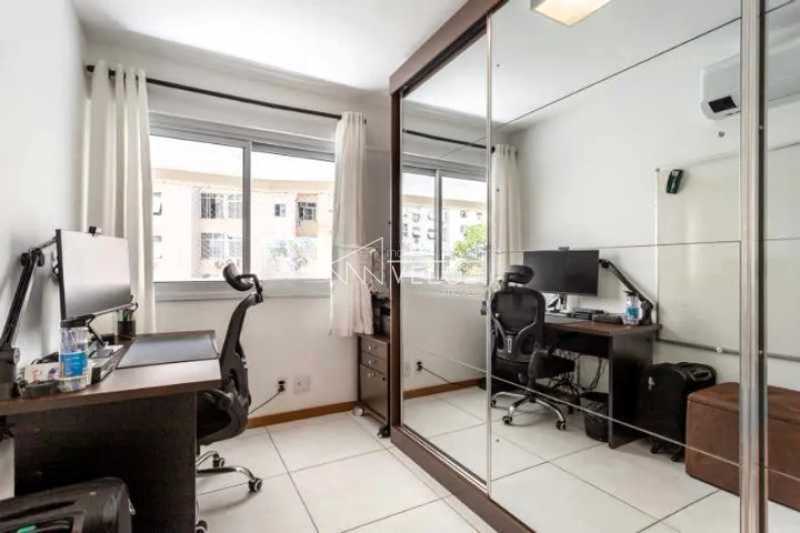 Apartamento à venda com 2 quartos, 88m² - Foto 13