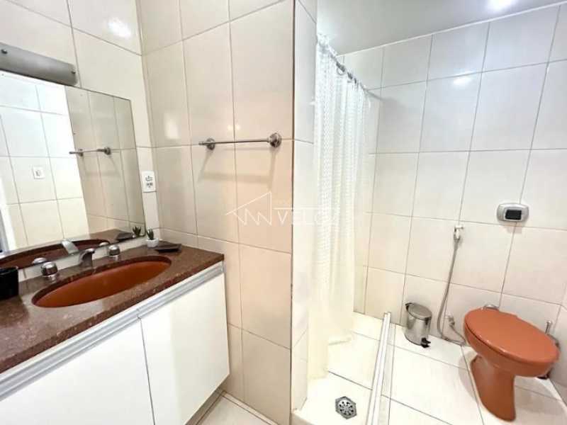 Apartamento à venda com 3 quartos, 110m² - Foto 16