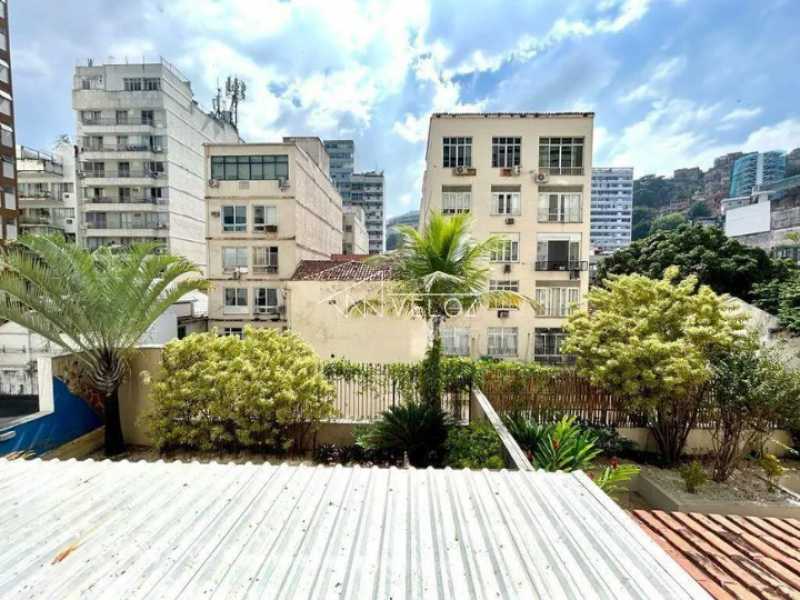 Apartamento à venda com 3 quartos, 110m² - Foto 23