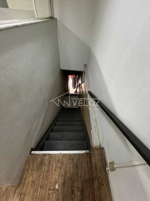 Conjunto Comercial-Sala à venda, 130m² - Foto 4